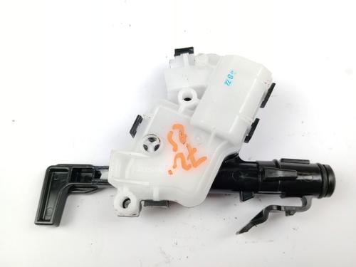 Fuel door actuator NISSAN QASHQAI III (J12) 1.3 DIG-T | BP23896444E18 