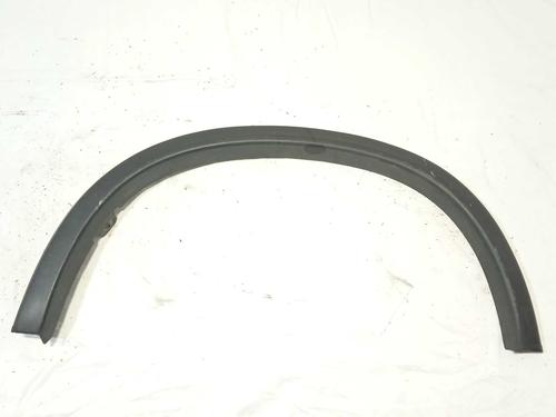 rear-left-wheel-arch-trim-mitsubishi-asx-ga_w_-16-mivec-ga1w-5228a325-2009-17190024 main image
