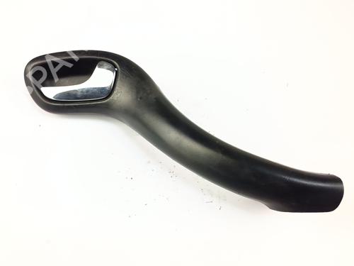 Used Rear right interior door handle Rear right interior door handle SEAT TOLEDO II (1M2) 1.9 TDI (90 hp) 33760389 33760389