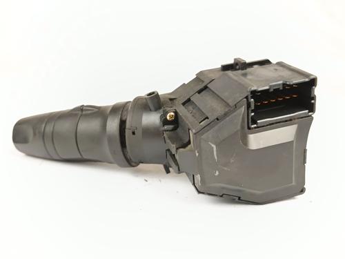 Steering column stalk NISSAN PRIMERA Hatchback (P12) 1.9 dCi | BP26650078I23 
