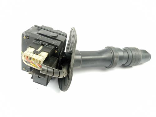 Steering column stalk ALFA ROMEO 145 (930_) 1.9 JTD (930.A4B) | BP13719846I23 