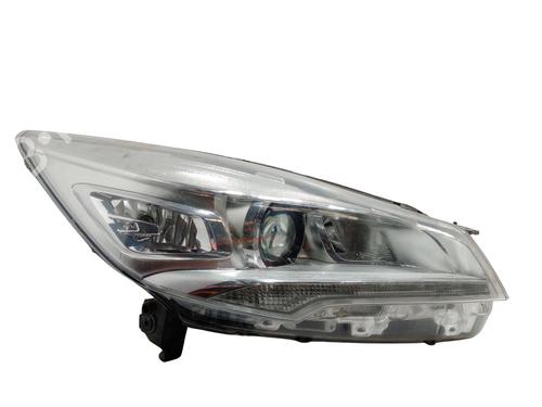 Højre forlygte FORD KUGA II (DM2) 2.0 TDCi 4x4 (150 hp) 28022304
