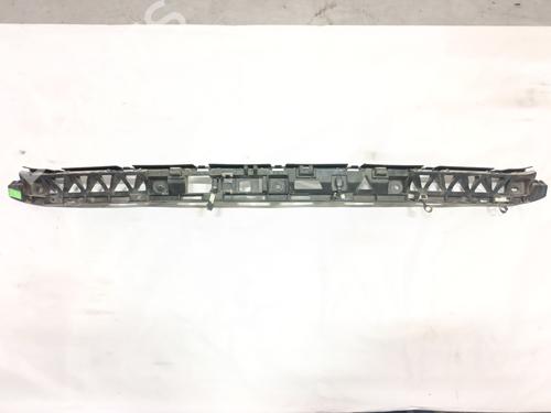 BP30168884O1 main image