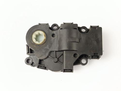 electronic-module-bmw-1-f40-2019-34715925 main image