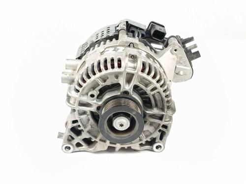 Alternator FORD FIESTA VII (HJ, HF) 1.0 EcoBoost | BP33887958M7 - Image 2