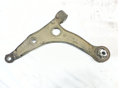 Left front suspension arm FIAT DUCATO Van (250_) 130 Multijet 2,3 D | BP30143575M12 
