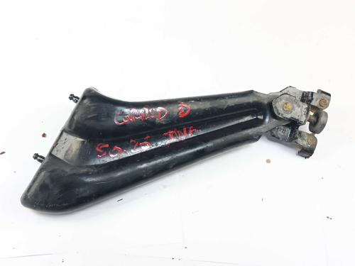 hingedoor-check-strap-opel-combo-box-bodympv-k9-2018-32114589 main image