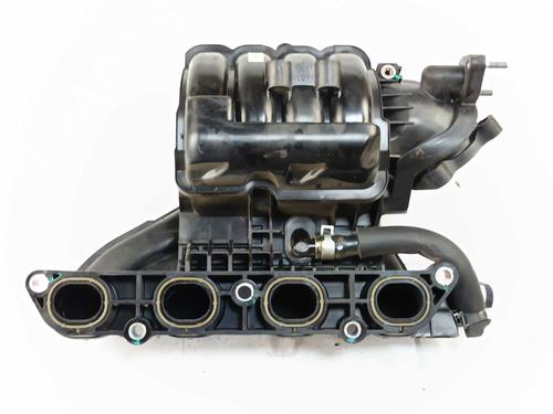 Used Intake manifold Intake manifold KIA CEED Sportswagon (CD) 1.6 GDI Hybrid (141 hp) 35954218 35954218