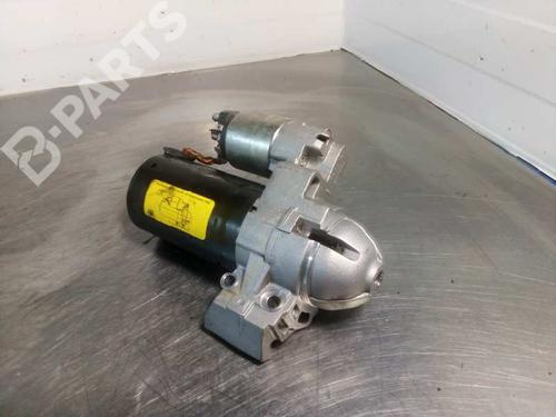 Starter BMW 3 (E90)  | BP9994688M8 