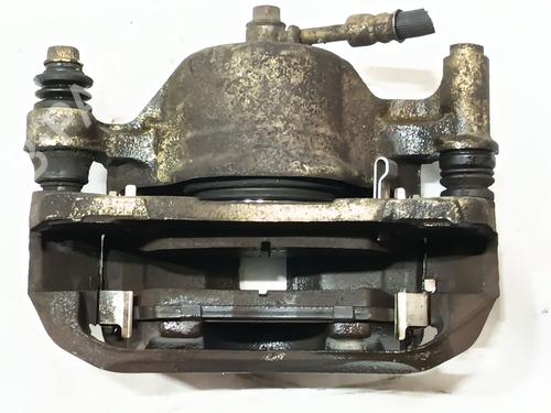Right front brake caliper HYUNDAI GETZ (TB) 1.1 | BP27340106M104 