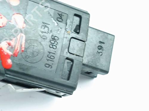 Warning switch BMW 5 (F10) 520 d | BP26650072I22 - Image 2