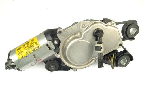 Rear wiper motor SEAT LEON (1P1) 1.9 TDI | BP19095213M102 