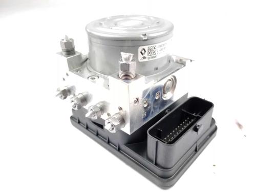 Used ABS pump ABS pump DACIA LOGAN III (3K_) 1.0 TCe 90 (3KM6) (91 hp) 22986909 22986909