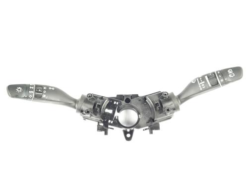 Used Switch HYUNDAI TUCSON (TL, TLE) [2015-2023]  15349211