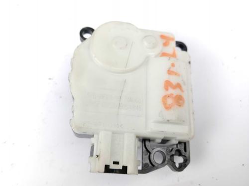 Electronic module FORD PUMA (J2K, CF7) 1.0 EcoBoost mHEV | BP22924149M83 - Image 2