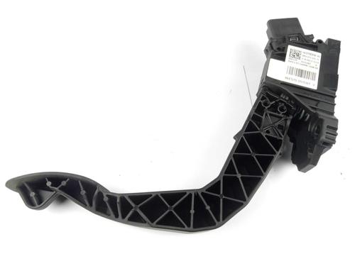 pedal-citroen-c4-iii-ba_-bb_-bc_-9837891880-2020-13521781 main image