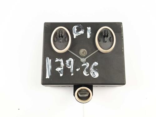 electronic-module-audi-a3-sportback-8va-8vf-2012-2013-2014-2015-2016-2017-2018-2019-2020-2021-33400682 main image