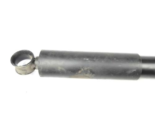 Right rear shock absorber IVECO MASSIF Single Cab 3.0 HPI | BP40109445M19 - Image 2