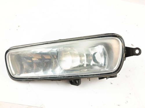 Used Left front fog light Left front fog light FORD FOCUS III 1.0 EcoBoost (125 hp) 29474119 29474119