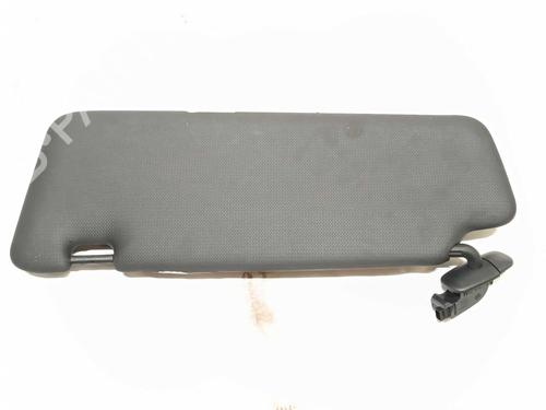 Right sun visor AUDI A5 (8T3) 2.7 TDI | BP27279031I2 - Image 2