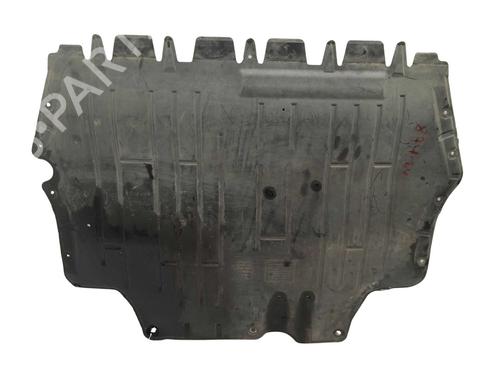 underbody-protection-skoda-yeti-5l-2009-2010-2011-2012-2013-2014-2015-2016-2017-29355646 main image