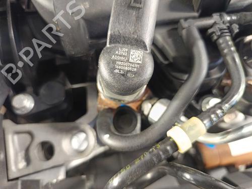 Engine DACIA DUSTER (HS_) 1.5 dCi | BP35724513M1  - Image 18