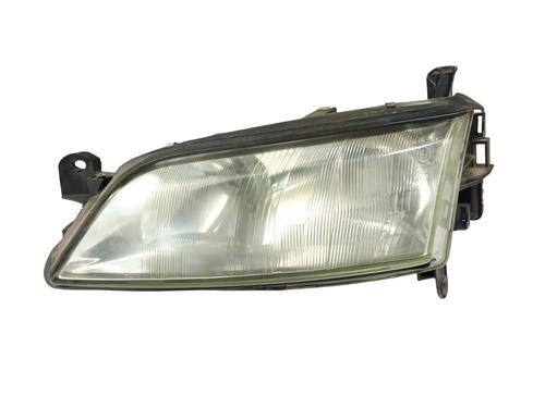 left-headlight-opel-vectra-b-j96-1995-1996-1997-1998-1999-2000-2001-2002-2003-2004-32228561 main image