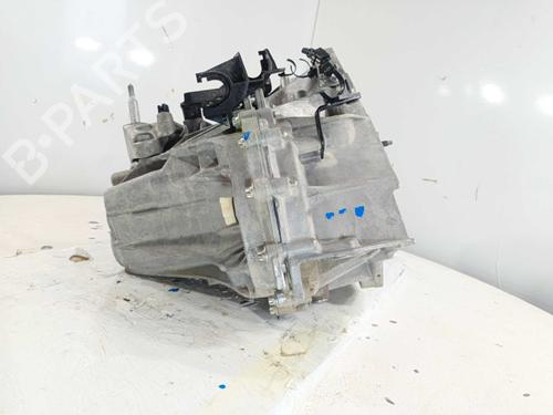 Gearbox RENAULT EXPRESS Box Body/MPV | BP36702892M3 - Image 3