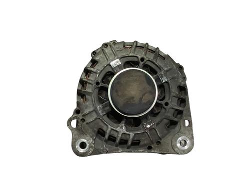 Alternator VW PASSAT B5 (3B2) 1.9 TDI | BP37873967M7 - Image 2
