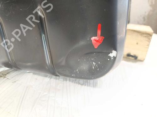 Engine OPEL CORSA F (P2JO) 1.5 (68) | BP37266304M1 - Image 5