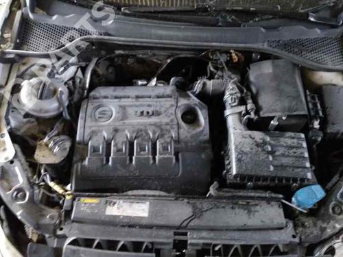 Electronic sensor SEAT LEON (5F1)  | BP10929360M84  - Image 8