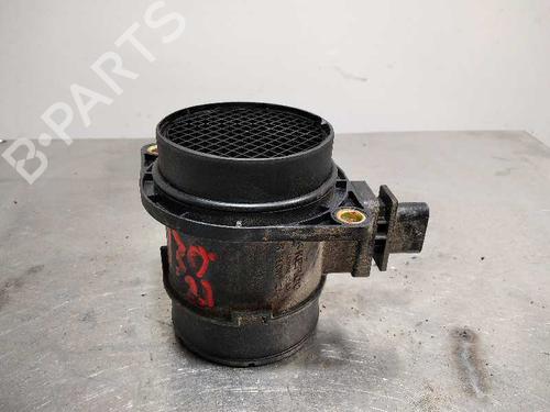 Used Mass air flow sensor Mass air flow sensor HYUNDAI ix35 (LM, EL, ELH) [2009-2016] 9980924 9980924