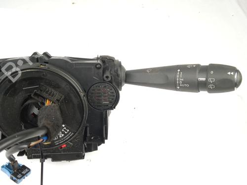Switch CITROËN C4 II (NC_) 1.6 BlueHDi 120 | BP16767453I30 