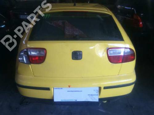 Køler SEAT LEON (1M1)  | BP9988766M31 