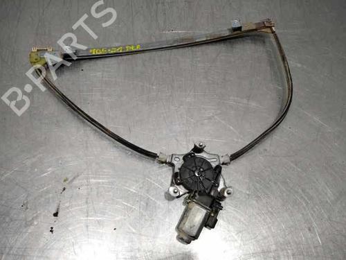 Used Front right window mechanism Front right window mechanism 9979350 9979350