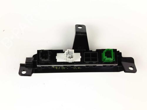 Switch NISSAN JUKE (F16_) DIG-T 117 | BP36997968I30 - Image 2