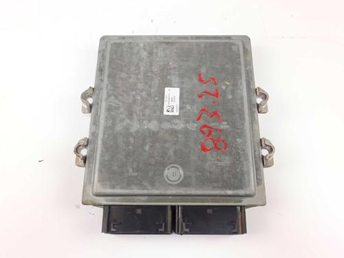 Engine control unit (ECU) FORD TRANSIT CUSTOM V362 Bus (F3) 2.0 EcoBlue | BP31980398M57 - Image 3