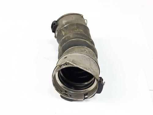 Pipe BMW X4 (F26) xDrive 30 d | BP34722353M125 - Image 2