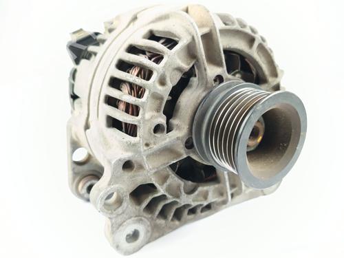Used Alternator SEAT AROSA (6H1) 1.4 16V (100 hp) 30263213