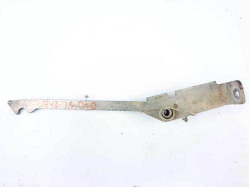 Used Hinge/Door check strap Hinge/Door check strap 30721537 30721537