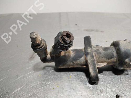 Clutch slave cylinder PEUGEOT EXPERT Tepee (VF3X_) | BP14348301M113 - Image 2