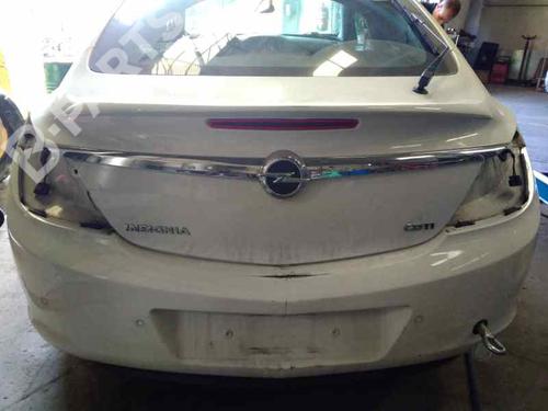 BP9995813C6 main image