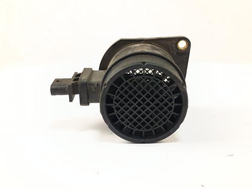 Used Mass air flow sensor Mass air flow sensor HYUNDAI i30 (FD) 1.6 CRDi (116 hp) 32410765 32410765