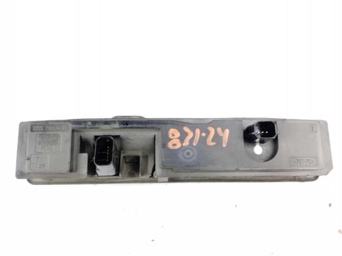 Switch FORD PUMA (J2K, CF7) 1.0 EcoBoost mHEV | BP23129197I30 - Image 2