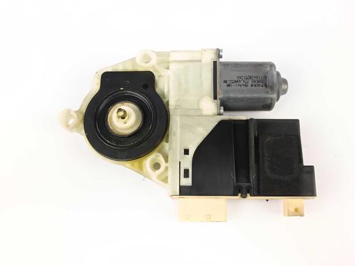 Used Left front window motor Left front window motor 36998415 36998415