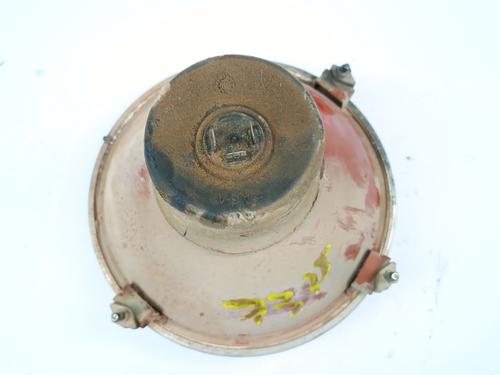 Right headlight LAND ROVER 88/109 (LR) 2.3 D 4x4 (LR 88 DL, LR 109 DL) | BP27383301C29