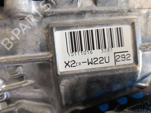 Engine TOYOTA C-HR (_X1_) 1.8 Hybrid (ZYX10_, ZYX11_) | BP34370221M1 - Image 4
