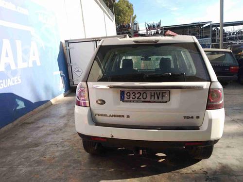 Switch LAND ROVER FREELANDER 2 (L359) 2.2 TD4 4x4 | BP22740876I30  - Image 6