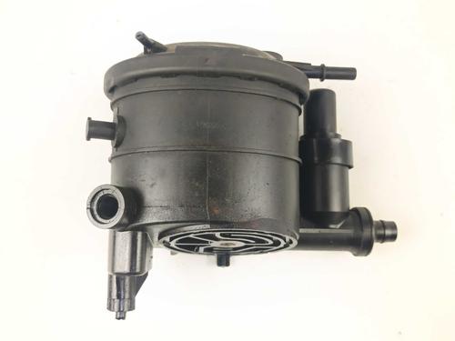 Used Support Support PEUGEOT PARTNER MPV (5_, G_) 1.9 D (69 hp) 40459631 40459631