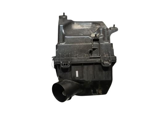 Used Support Support TOYOTA YARIS (_P21_, _PA1_, _PH1_) 1.6 GR 4WD (GXPA16) (261 hp) 34568579 34568579